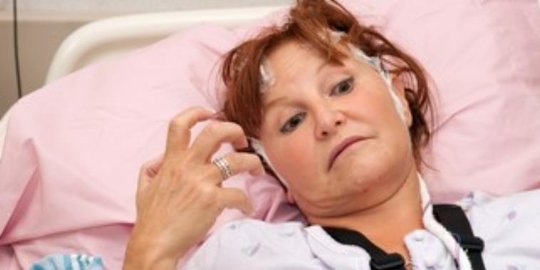 dahulu dianggap akibat sihir, 4 penyakit ini kini dibuktikan secara ilmiah