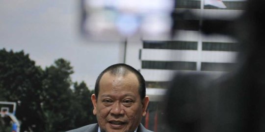 panggung politik rev2