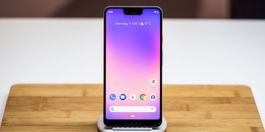 xl rev1