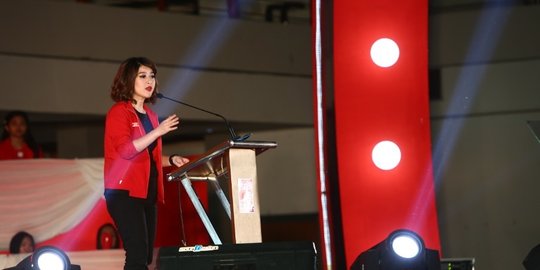 Sikap PSI Tolak PNS dan Kadernya Berpoligami Dapat Dukungan