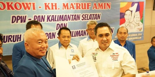 kota banjarmasin rev3