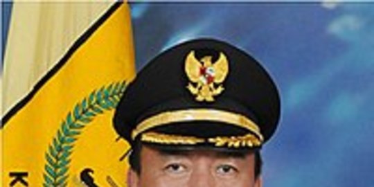 pilgub kalsel 2015 rev8