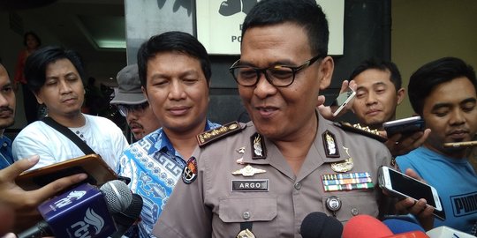 satu pengeroyok anggota tni rev1