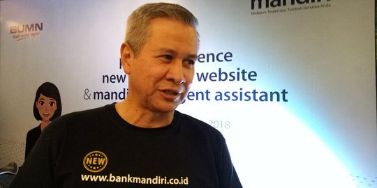 Perhatikan Grafik Berikut A Kecepatan Saat T 5 Sekonb Kecepatan Rata Rata Dari Grafik Brainly Co Id