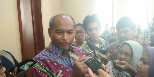 dimulai awal desember rev2