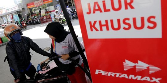 pertamax turun saat persediaan stok harga lama habis rev2