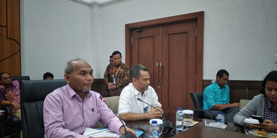spbu telah setuju turunkan harga rev2