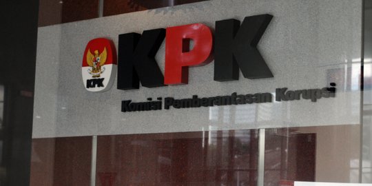 KPK Periksa Bupati Jepara dan Hakim PN Semarang terkait Kasus Suap