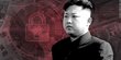 Kim Jong-un Singkirkan Pengawal Pribadi Diduga Korup