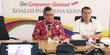 PDIP Ragu Prabowo-Sandiaga Bisa Dapat 50 Persen Suara di Jateng