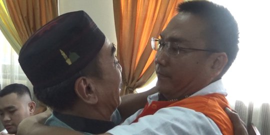 Sidang Tuntutan Bos Cat Tabrak Pemotor Hingga Tewas di Solo Ditunda Tahun Depan