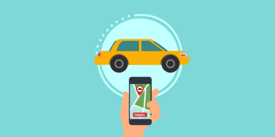 taksi online pemilik blue bird tersingkir dari daftar rev1