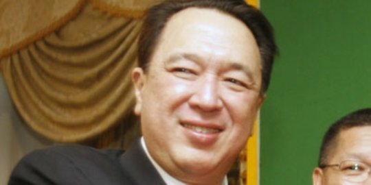 menjadi orang kaya 10 tahun berturut turut rev1