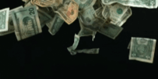 terkaya ri kehilangan kekayaan akibat rupiah melemah rev1.gif