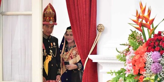 cinta pertama jokowi rev3