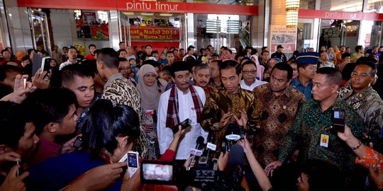 cemburuan rev3