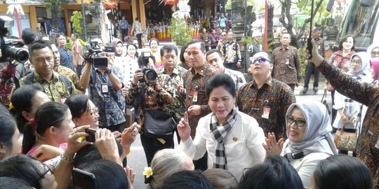 keinginan harus dituruti rev3
