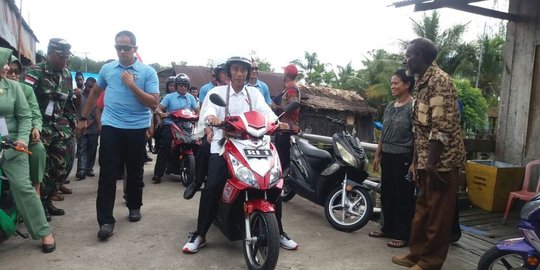 motor berdua rev3