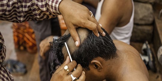 tegal cukur rambut rev1