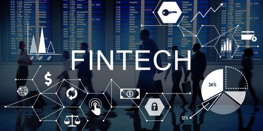 LBH dan OJK Belum Temukan Solusi Selesaikan Pelanggaran Fintech Nakal