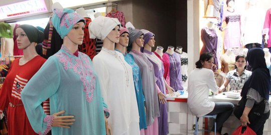 potensi dan talenta kuasai pasar dunia