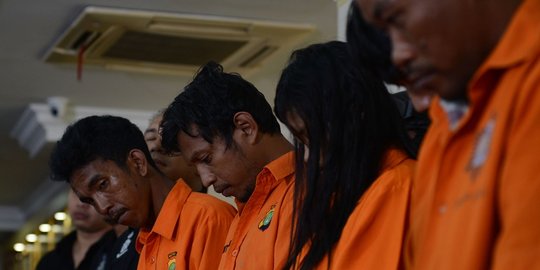 terancam lima tahun penjara rev1