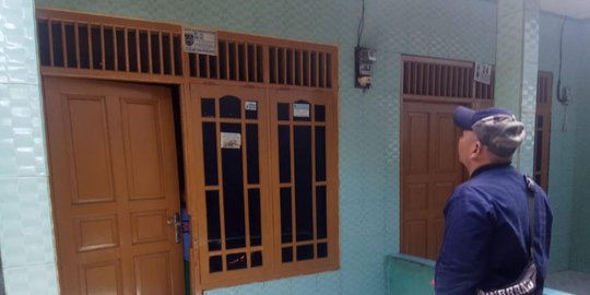 depok rev1