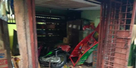 pelaku rev1