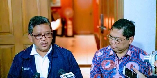 usah playing victim rev1