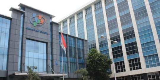 BPS Sebut Defisit Neraca Perdagangan November 2018 Terparah Dalam 5 Tahun