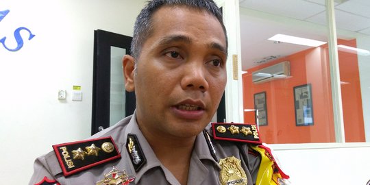 Polisi Tak Temukan Bukti Pencurian Mahasiswa di Gowa Tewas Dikeroyok