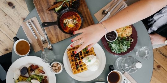 dan makan teratur rev1