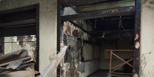 gelombang massa rev1