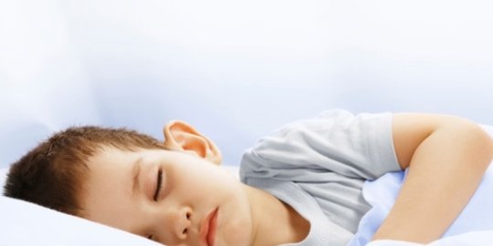 sindrom sleeping beauty rev1