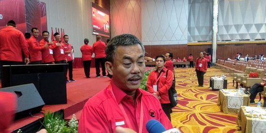 manusia enggak boleh takabur rev1