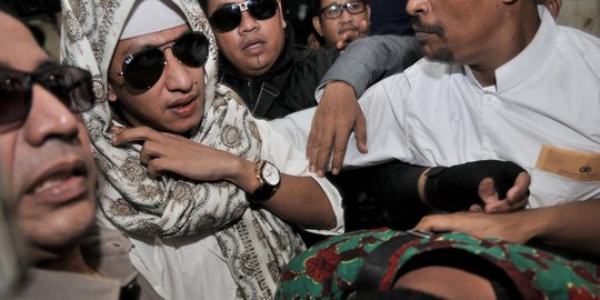 uu perlindungan anak rev1