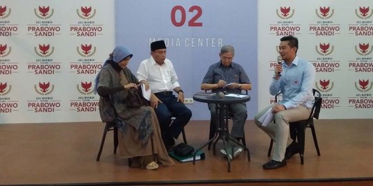 Ekonom Paparkan Penyebab Neraca Perdagangan Indonesia Terus Terpuruk