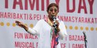 Gara-gara Hal Ini, Susi Pudjiastuti Naik Pitam Pada Pegawai KKP