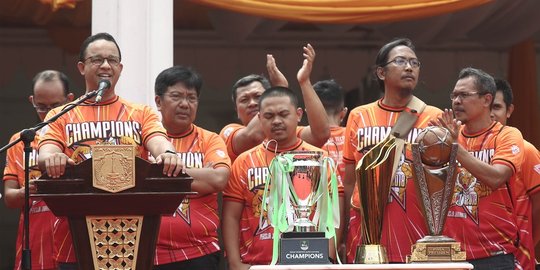 untuk persija rev2