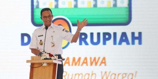 nol rupiah rev2