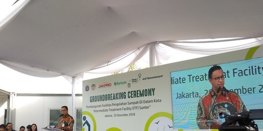 sampah rev2