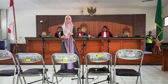berukuran kecil rev1