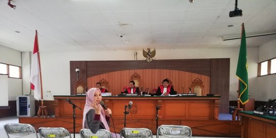 kewajiban istri rev1