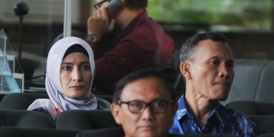 dengan pertanyaan hakim rev1