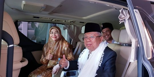 daerah di banten