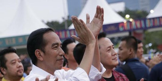 ada pki balita rev1