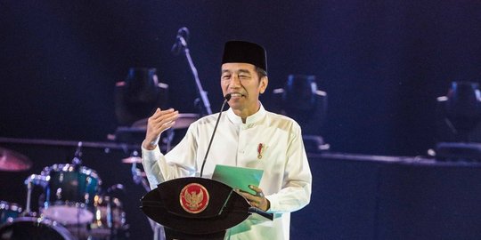itu muslim rev1