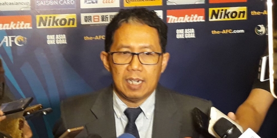 Demi Tuntaskan Kasus Match Fixing, PSSI Panggil 76 Admin Media Sosial