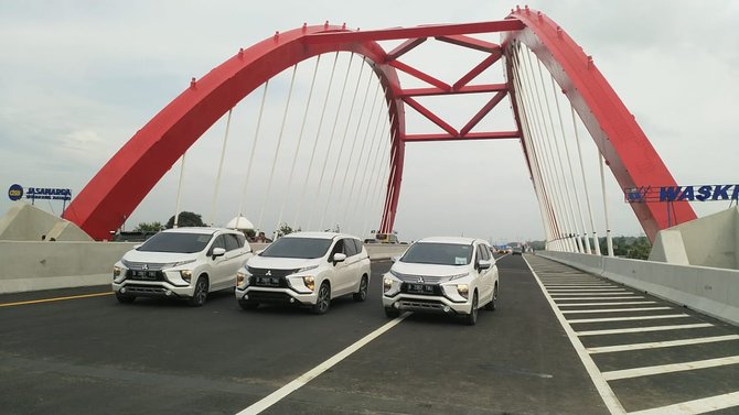 ekspedisi tol transjawa 2018