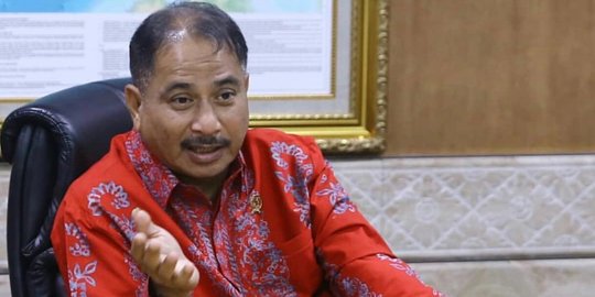 Prof Pitana Tidak Ragu Komitmen Menpar Arief Soal Bali